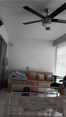 Richmond, 427 Richmond C, Deerfield Beach, Florida 33442, image 2