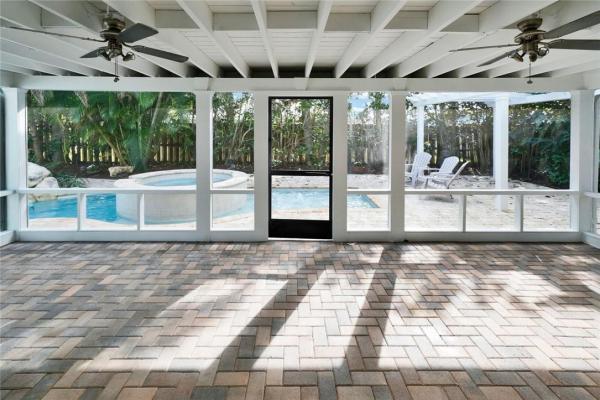Royal Oaks Hills, 818 SW 5th St, Boca Raton, Florida 33486, image 1