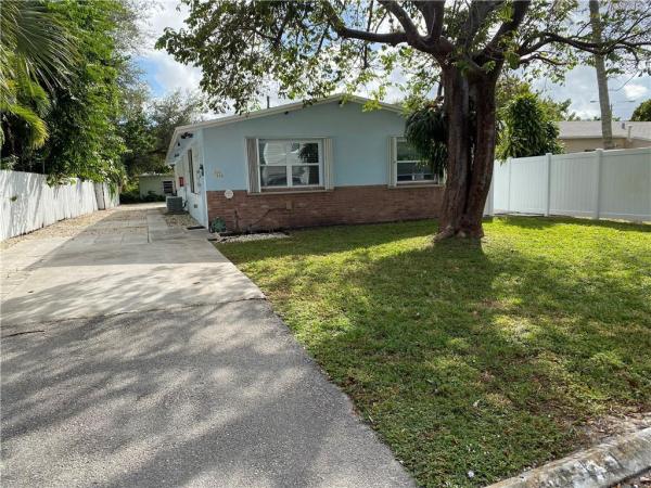 314 SW 11th St #1-2, Fort Lauderdale, Florida 33315, image 3