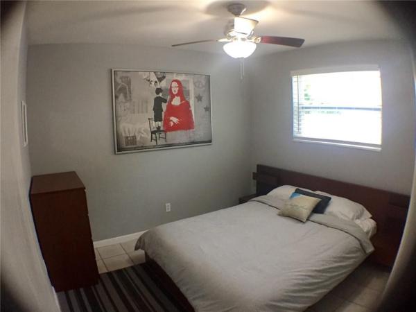 314 SW 11th St #1-2, Fort Lauderdale, Florida 33315, image 2