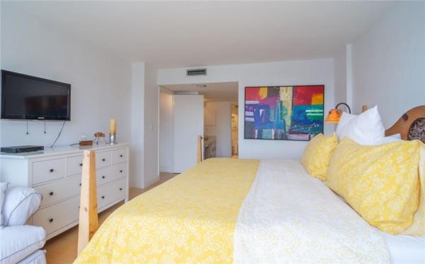 Commodore Club West, 155 Ocean Lane Dr #1105, Key Biscayne, Florida 33149, image 3