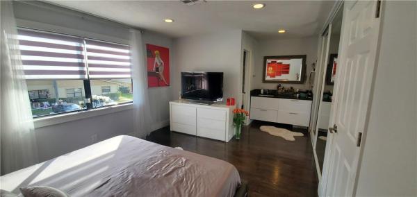 Village At Blue Lake, 3370 Beau Rivage Dr #2-X, Pompano Beach, Florida 33064, image 2