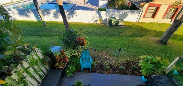 Village At Blue Lake, 3370 Beau Rivage Dr #2-X, Pompano Beach, Florida 33064, image 1