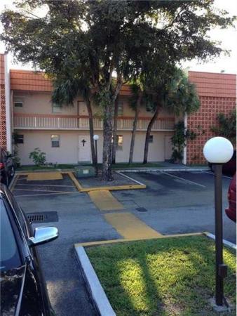 Countryside, 7610 Stirling Rd #205-C, Davie, Florida 33024, image 1
