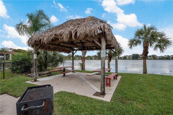 Lake Pointe, 213 Lake Pointe Dr #210, Oakland Park, Florida 33309, image 1