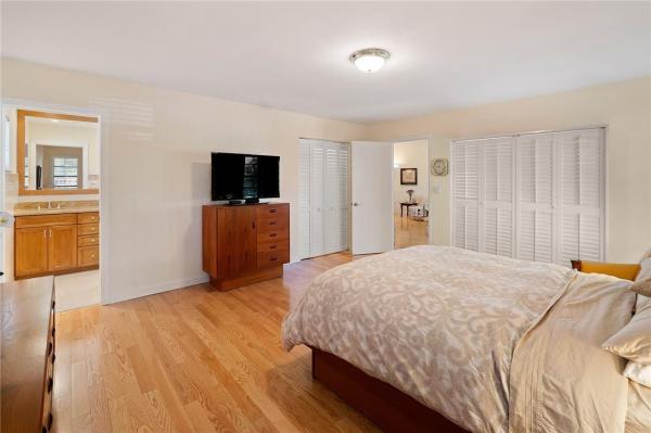 Kings Court West, 11337 SW 85th Ln, Kendall, Florida 33173, image 3