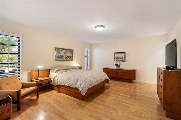 Kings Court West, 11337 SW 85th Ln, Kendall, Florida 33173, image 1