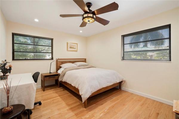 Kings Court West, 11337 SW 85th Ln, Kendall, Florida 33173, image 2