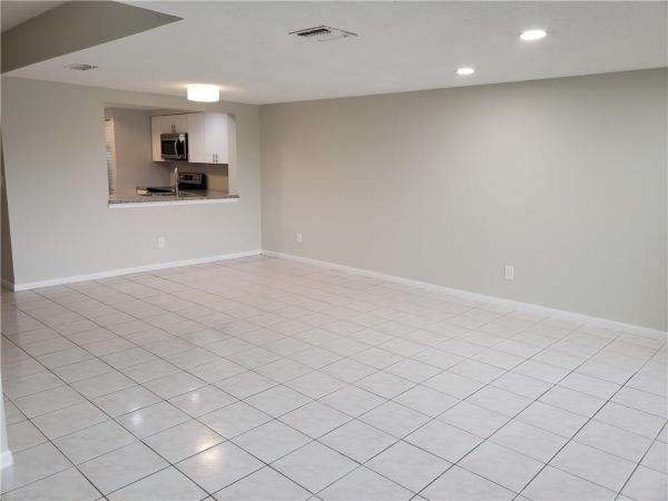 Sunblest Townhomes, 4737 NW 90th Ave, Sunrise, Florida 33351, image 1
