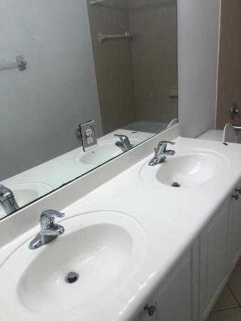 Beacon At Doral, 3156 NW 103rd Path #3156, Doral, Florida 33172, image 1