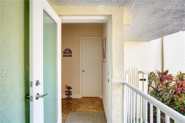 Boca Cove, 1116 Russell Dr, Highland Beach, Florida 33487, image 3