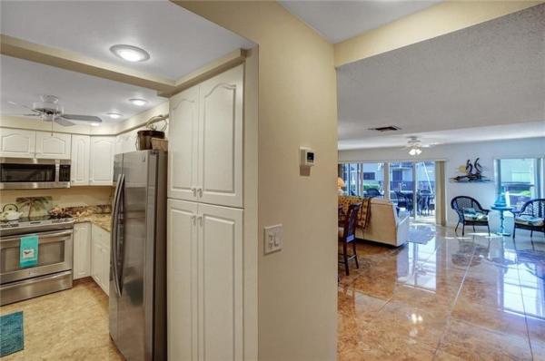 Boca Cove, 1116 Russell Dr, Highland Beach, Florida 33487, image 1
