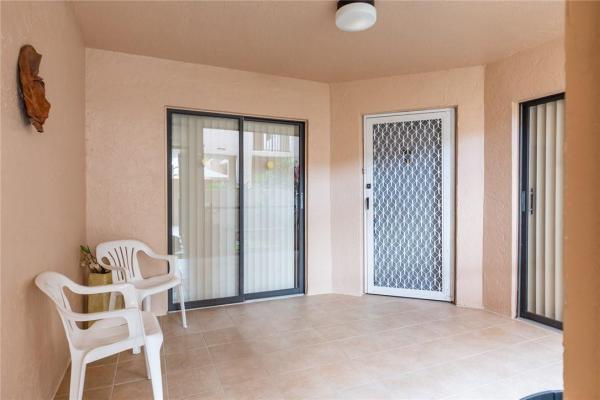 Fairfax, 7612 Fairfax Dr #107, Tamarac, Florida 33321, image 1