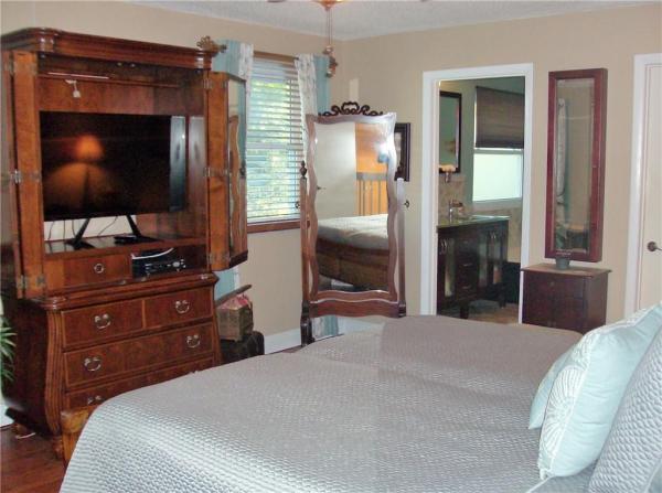 Sawgrass Estates North, 3420 NW 121st Ave, Sunrise, Florida 33323, image 2