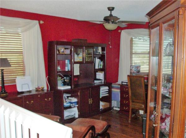 Sawgrass Estates North, 3420 NW 121st Ave, Sunrise, Florida 33323, image 3