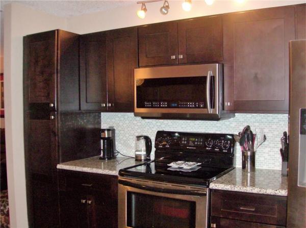 Sawgrass Estates North, 3420 NW 121st Ave, Sunrise, Florida 33323, image 1