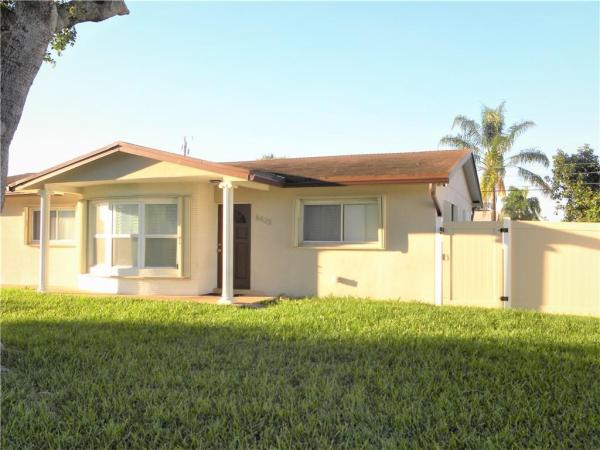 Ibec, 6433 NW 19th Ct, Margate, Florida 33063, image 1