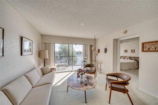 Plymouth At Century Village, 571 SW 141st Ave #311N, Pembroke Pines, Florida 33027, image 1