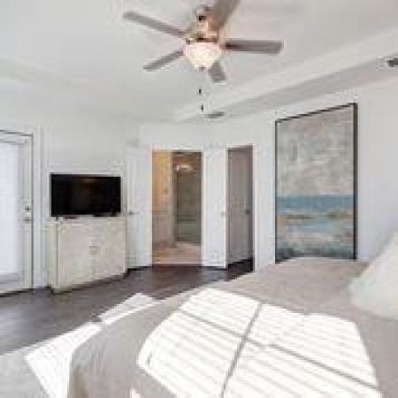 Aqua Bella, 4430 SW 32nd Ave #4, Fort Lauderdale, Florida 33312, image 1