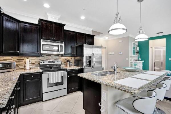Cascada Isle, 2910 Cascada Isles Way, Cooper City, Florida 33024, image 1