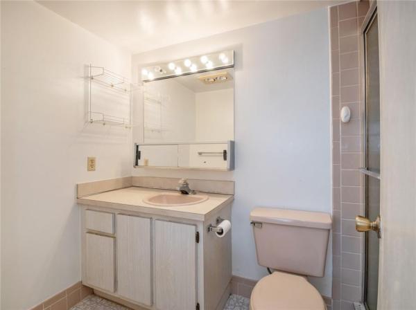 Meadowbrook Lakes, 425 SE 11th Ter #406, Dania Beach, Florida 33004, image 1