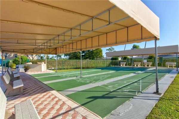The Pines Of Delray, 2501 Red Hibiscus Blvd #203, Delray Beach, Florida 33445, image 3