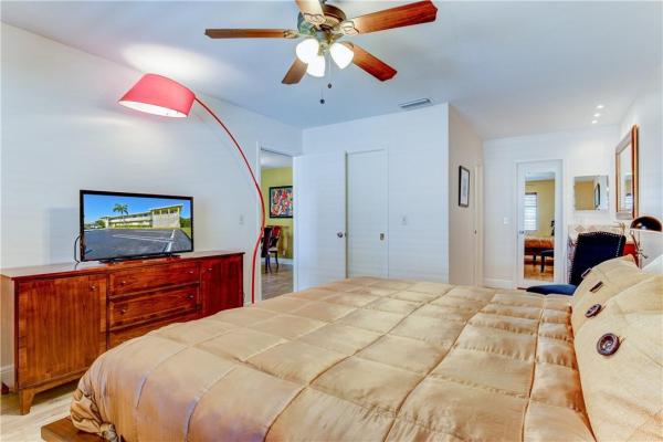 The Pines Of Delray, 2501 Red Hibiscus Blvd #203, Delray Beach, Florida 33445, image 1