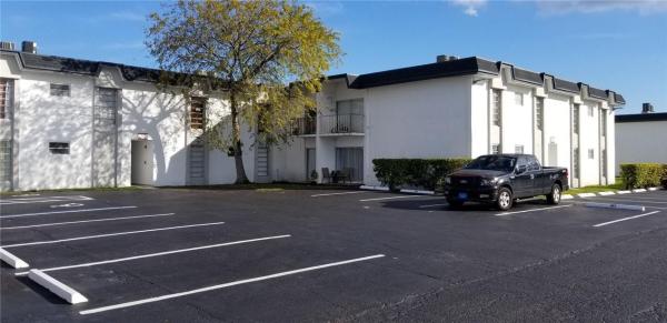 Sunset Palms West, 7226 SW 94th Pl #F-4, Sunset, Florida 33173, image 2