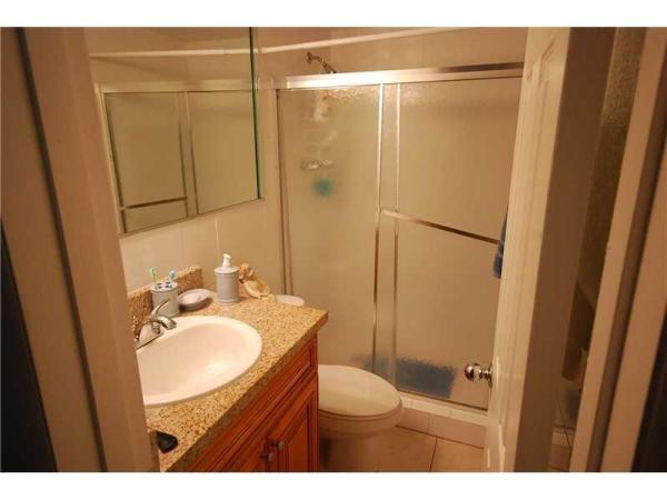 Sunset Palms West, 7226 SW 94th Pl #F-4, Sunset, Florida 33173, image 3
