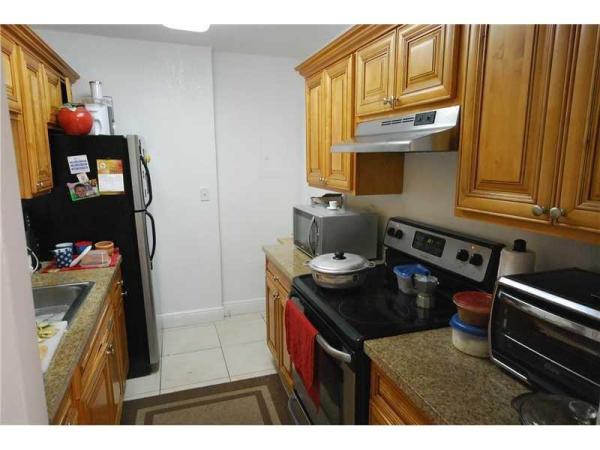 Sunset Palms West, 7226 SW 94th Pl #F-4, Sunset, Florida 33173, image 1