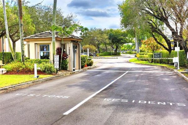 Granville, 7449 Granville Dr #211, Tamarac, Florida 33321, image 1