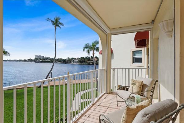 Fort Lauderdale Yacht & Beach Club, 341 N Birch Rd #209, Fort Lauderdale, Florida 33304, image 1
