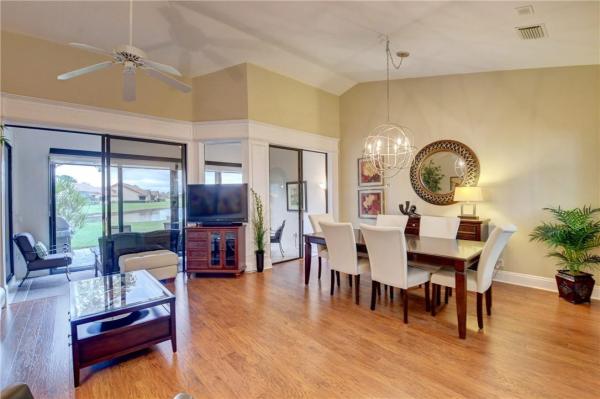 Waterford At Aberdeen, 7320 Hearth Stone Ave, Boynton Beach, Florida 33472, image 1