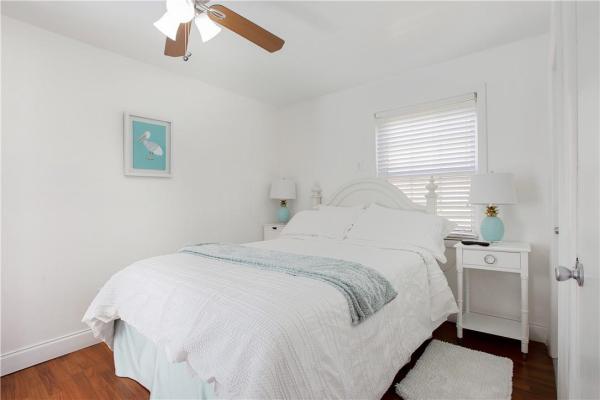 Lake Worth Town, 723 N Federal Hwy, Lake Worth Beach, Florida 33460, image 1
