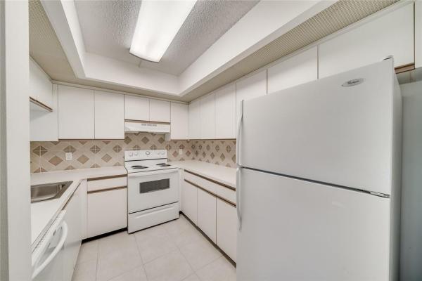 Lancaster At Century Village, 100 SW 130th Ter #213C, Pembroke Pines, Florida 33027, image 1