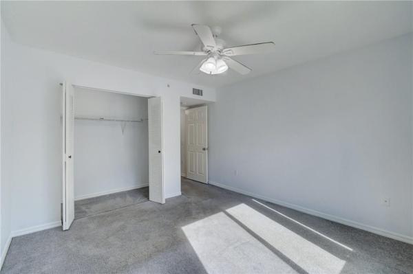 Mirabella Villas, 1307 Villa Ln, Boynton Beach, Florida 33435, image 3