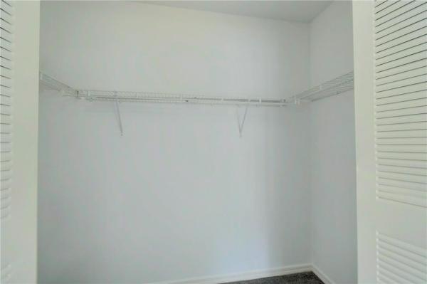Mirabella Villas, 1307 Villa Ln, Boynton Beach, Florida 33435, image 1