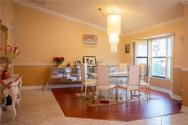 Cypress Trails, 9188 Winding Woods Dr, Lake Worth, Florida 33467, image 1