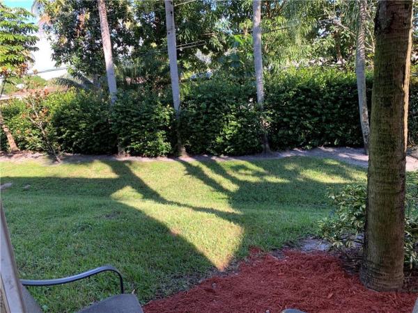 The Cove At French Villas, 681 NW 78th Ter #106, Pembroke Pines, Florida 33024, image 1