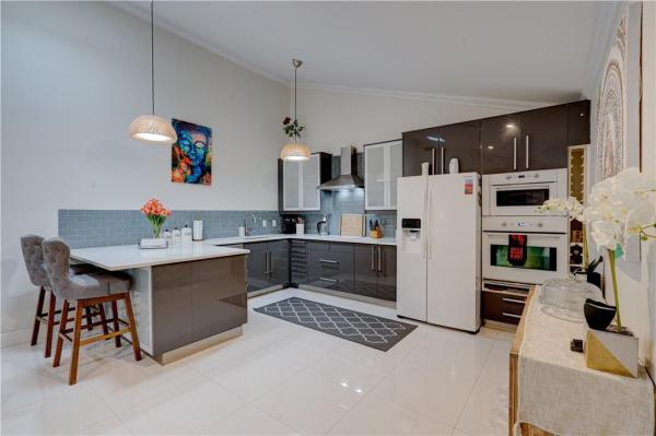 Boca Gardens, 9662 Boca Gardens Cir N #B, Boca Raton, Florida 33496, image 3
