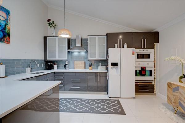 Boca Gardens, 9662 Boca Gardens Cir N #B, Boca Raton, Florida 33496, image 1