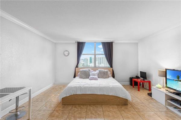 401 Blu Of North Beach, 401 69th St #1102, Miami Beach, Florida 33141, image 1