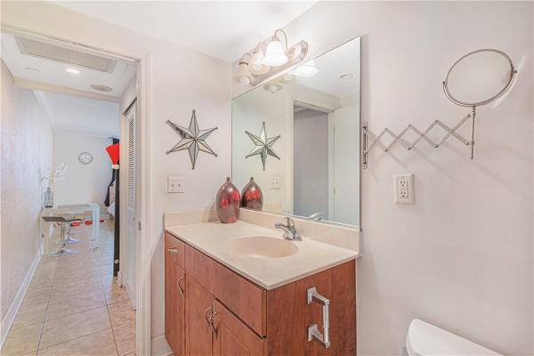 401 Blu Of North Beach, 401 69th St #1102, Miami Beach, Florida 33141, image 2