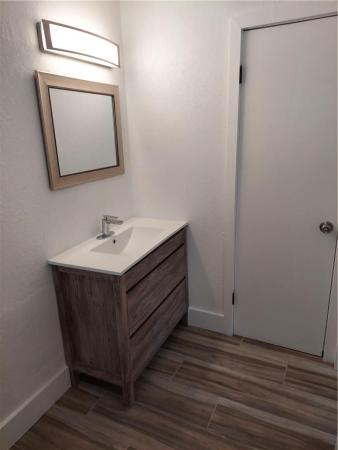 Westwood Estates, 6250 SW 109th Ct, Sunset, Florida 33173, image 1