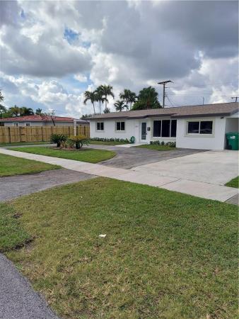 Westwood Estates, 6250 SW 109th Ct, Sunset, Florida 33173, image 3