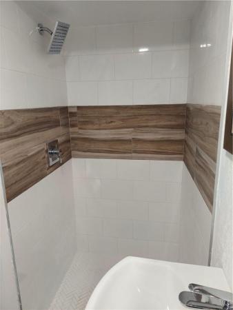 Westwood Estates, 6250 SW 109th Ct, Sunset, Florida 33173, image 2