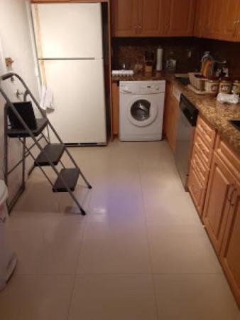 Aquasol, 6770 Indian Creek Dr #14T, Miami Beach, Florida 33141, image 2