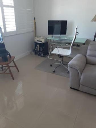 Aquasol, 6770 Indian Creek Dr #14T, Miami Beach, Florida 33141, image 3