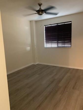 Boca Grand, 233 S Federal Hwy #706, Boca Raton, Florida 33432, image 2