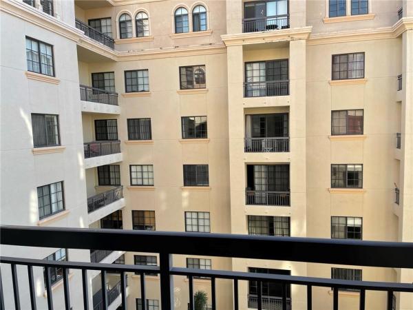 Boca Grand, 233 S Federal Hwy #706, Boca Raton, Florida 33432, image 1